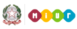 Logo: MIUR