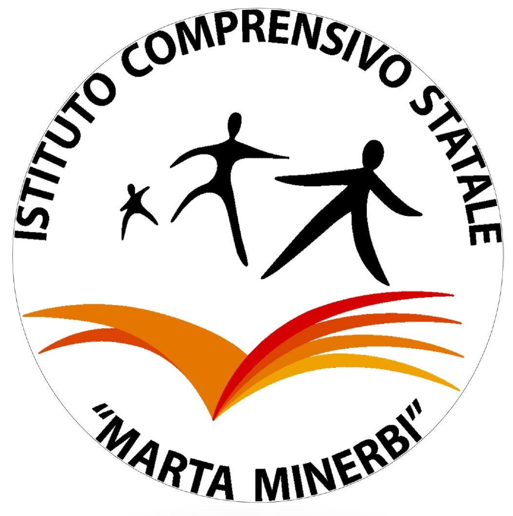 ISTITUTO COMPRENSIVO  "M.MINERBI"