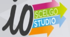 Cropped Io Scelgo Studio 1.jpg