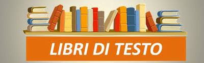 Comune di Mogliano Veneto: Fornitura dei libri di testo per gli alunni residenti a Mogliano Veneto