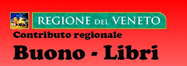 Immagine articolo:Nota Regione Veneto Buono Libri 2022-23